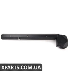 12121312435 BMW Кришка E34 M5