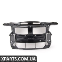 51718046509 BMW Основна підтримка