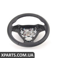 32336790891 BMW Спортивный руль