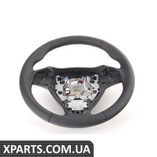 32336790891 BMW Спортивне кермо