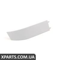 51112253001 BMW ПОКРИТТЯ ЗЛІВА