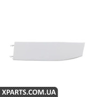 51112253002 BMW ПРАВО ПОКРИТТЯ