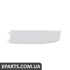 51112253002 BMW ПРАВО ПОКРИТТЯ