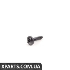 07146977197 BMW НАПОЛНЮВАЛЬНА ГОЛОВКА