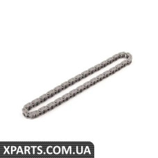 11417834264 BMW Ланцюг масляного насоса