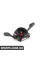 61319354048 BMW Комбінований перемикач годинникової пружини