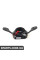 61319354048 BMW Комбінований перемикач годинникової пружини