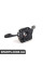 61319354048 BMW Комбінований перемикач годинникової пружини