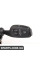 61319354048 BMW Комбінований перемикач годинникової пружини