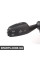 61319354048 BMW Комбінований перемикач годинникової пружини