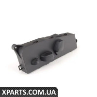 61316926981 BMW Перемикач сидіння - передній лівий