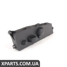 61316926981 BMW Перемикач сидіння - передній лівий