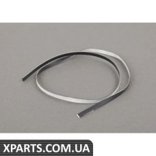 51112255500 BMW ФОЛЬГА