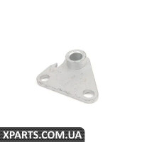 11147838045 BMW ЗАХОПЛЮЮЧИЙ ДЮБЕЛЬ SUP