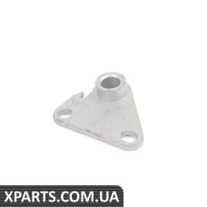 11147838045 BMW ЗАХОПЛЮЮЧИЙ ДЮБЕЛЬ SUP