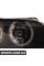 63127166116 BMW Галогенна фара в зборі - права