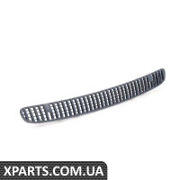 51137075323 BMW ФИНИШЕР