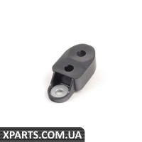 51417025550 BMW ПІДТРИМУВАТИ