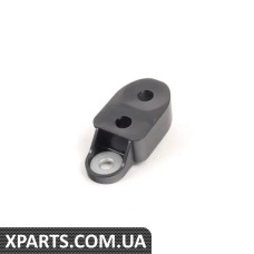 51417025550 BMW ПІДТРИМУВАТИ