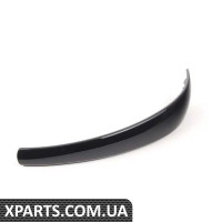 51416987538 BMW Дверна тяга - права