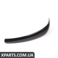 51416987538 BMW Дверна тяга - права