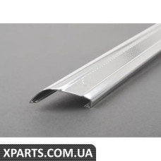 51131803904 BMW МЛДГ ЦЕНТР ТРК