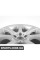 36116775645 BMW 18-дюймові колеса Star Spoke Style 124 — ціна вказана за штуку