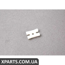 54211953955 BMW 7-КРІПЛЕННЯ ЗАТИСК-C