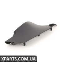51433421450 BMW Панель обшивки E86 - права