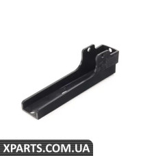 51112252019 BMW ПІДТРИМУВАТИ