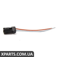 63127165546 BMW ПАТРОН ДЛЯ ЛАМП