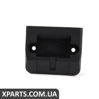 51718407559 BMW Jack Pad - вказана ціна за штуку
