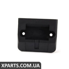 51718407559 BMW Jack Pad - вказана ціна за штуку