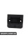 51718407559 BMW Jack Pad - вказана ціна за штуку