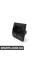 51718407559 BMW Jack Pad - вказана ціна за штуку