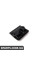 51718407559 BMW Jack Pad - вказана ціна за штуку