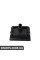 51718407559 BMW Jack Pad - вказана ціна за штуку