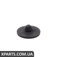 16111176708 BMW 7-ПРОСТАВКА