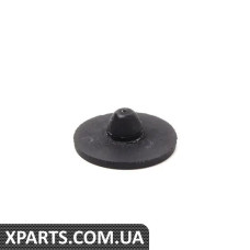 16111176708 BMW 7-ПРОСТАВКА