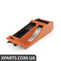 51167901892 BMW Консоль - центральний підлокітник
