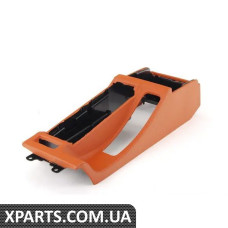 51167901892 BMW Консоль - центральний підлокітник