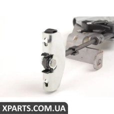 34406782749 BMW важіль ручного гальма