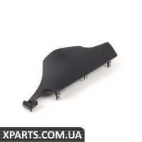 51433421449 BMW E86 Облицювання - ліве