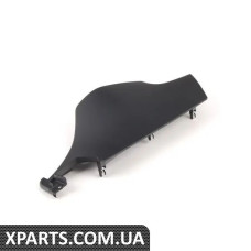 51433421449 BMW E86 Облицювання - ліве