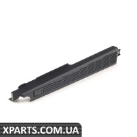 51478217034 BMW Жалюзі вентиляції багажника E39 - права - чорна