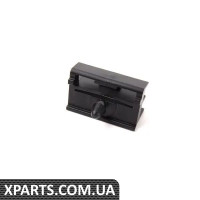 51717890000 BMW Боковой зажим для юбки — цена указана за штуку
