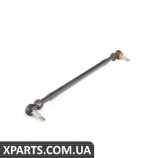 32219057204 BMW Стяжка - Центр