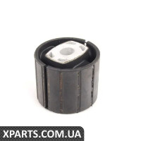 33176770866 BMW Втулка заднього диференціала