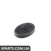34321102417 BMW Гумова втулка - вказана ціна за штуку