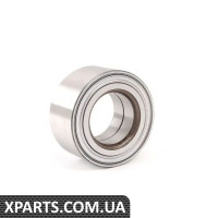 33416792361 BMW Подшипник заднего колеса